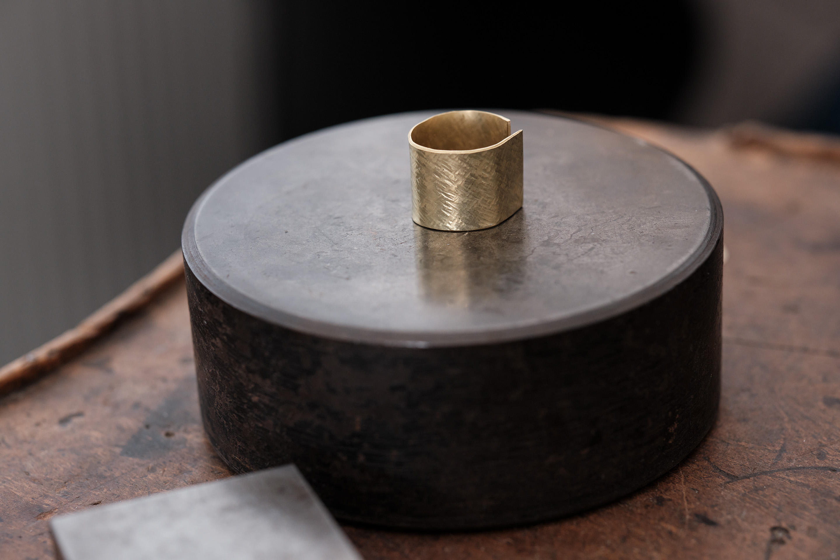 Ahp0067 FXT5 2298 J2560